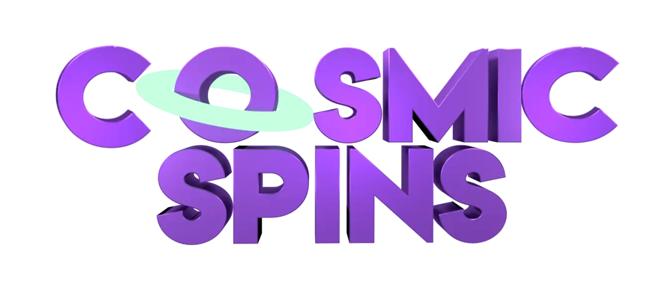 Casino Logo